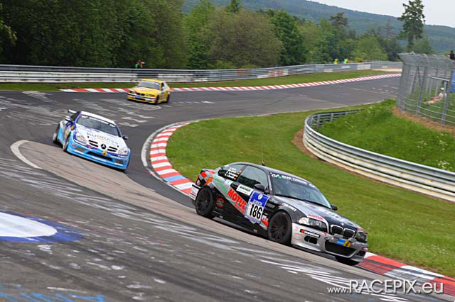 2009-05-23 24h-Rennen IMG_4876