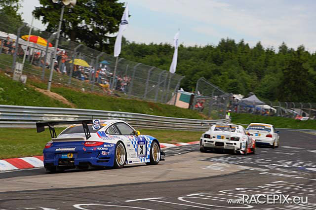 2009-05-23 24h-Rennen IMG_4901