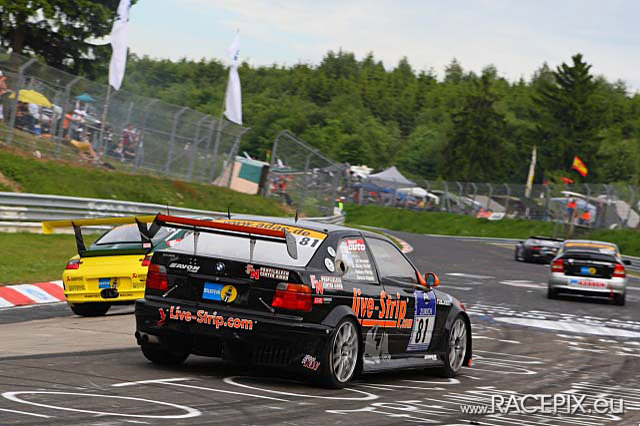 2009-05-23 24h-Rennen IMG_4938