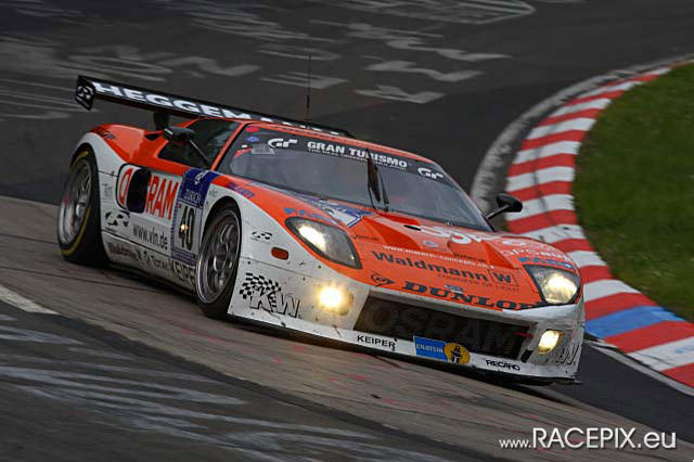 2009-05-23 24h-Rennen IMG_4995