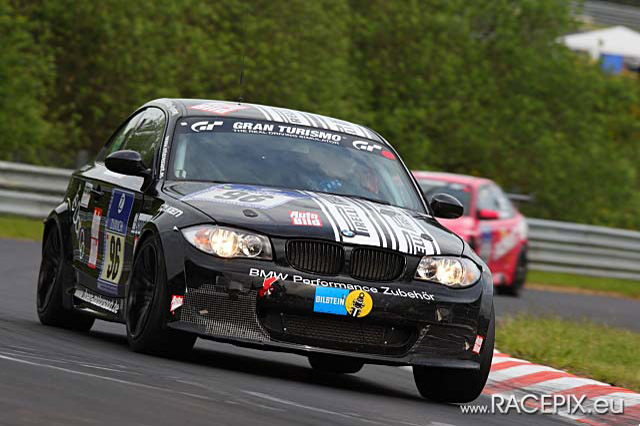 2009-05-23 24h-Rennen IMG_5011