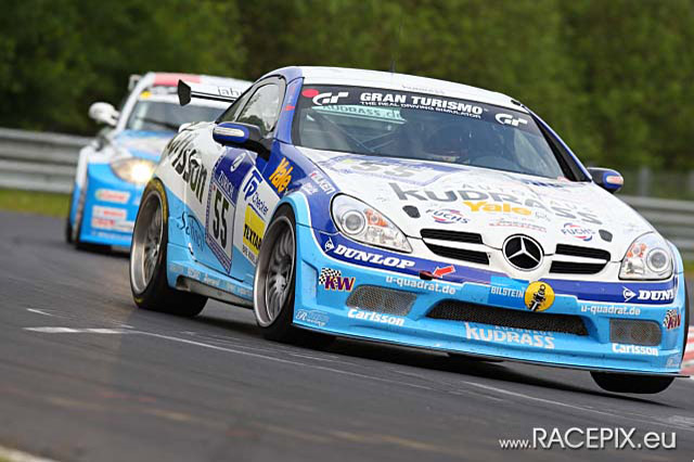 2009-05-23 24h-Rennen IMG_5045