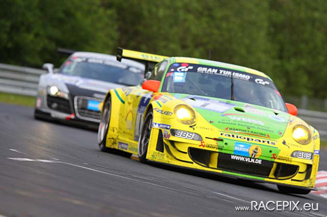 2009-05-23 24h-Rennen IMG_5066