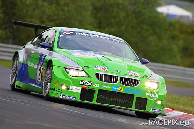 2009-05-23 24h-Rennen IMG_5092