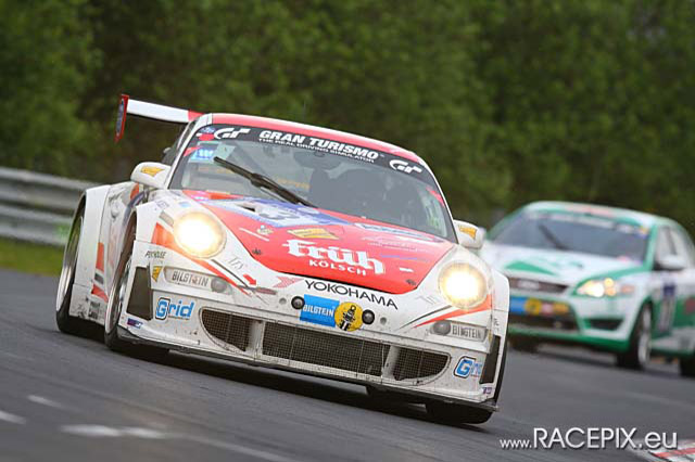 2009-05-23 24h-Rennen IMG_5197