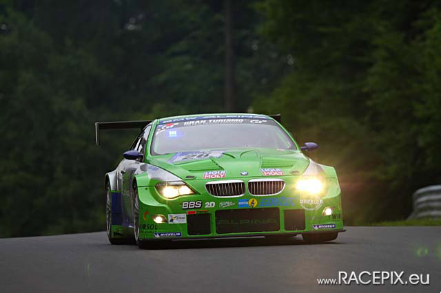 2009-05-23 24h-Rennen IMG_5201