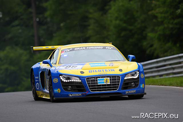 2009-05-23 24h-Rennen IMG_5228