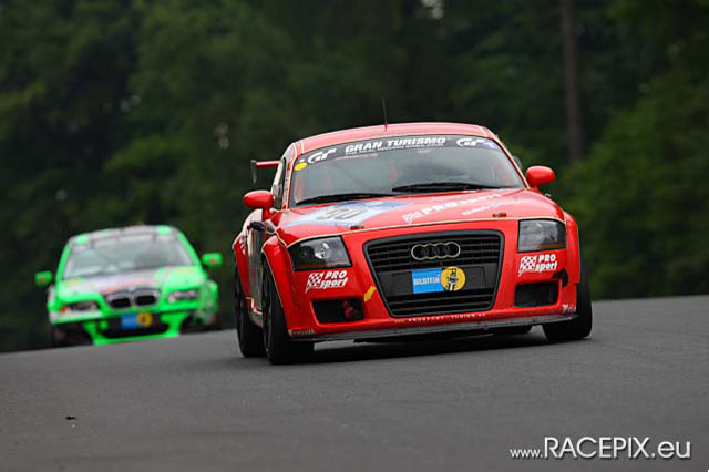 2009-05-23 24h-Rennen IMG_5271