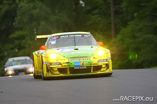 2009-05-23 24h-Rennen IMG_5299