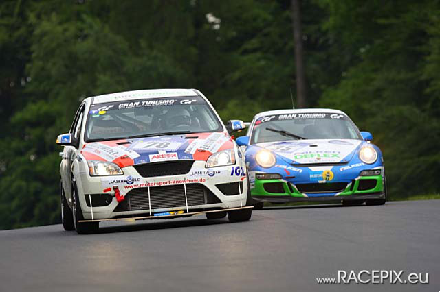 2009-05-23 24h-Rennen IMG_5313