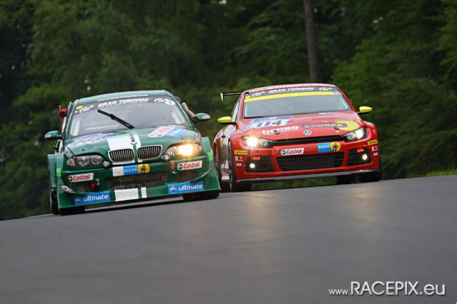 2009-05-23 24h-Rennen IMG_5367