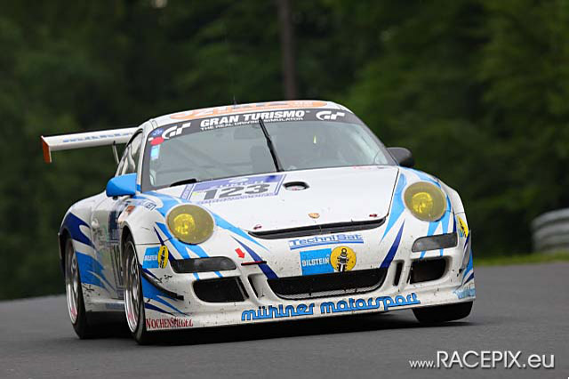 2009-05-23 24h-Rennen IMG_5400