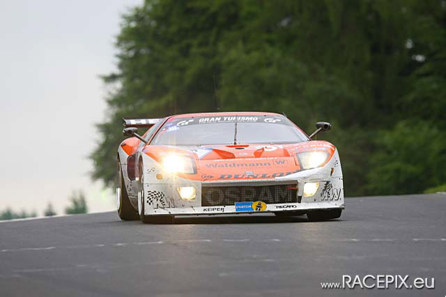 2009-05-23 24h-Rennen IMG_5505