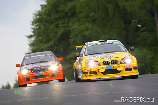 2009-05-23 24h-Rennen IMG_5568