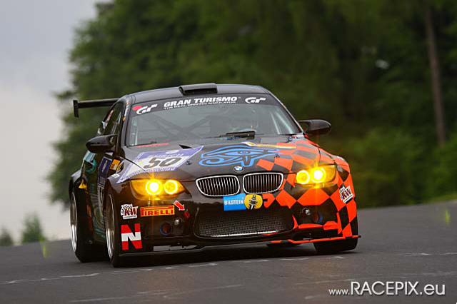 2009-05-23 24h-Rennen IMG_5610