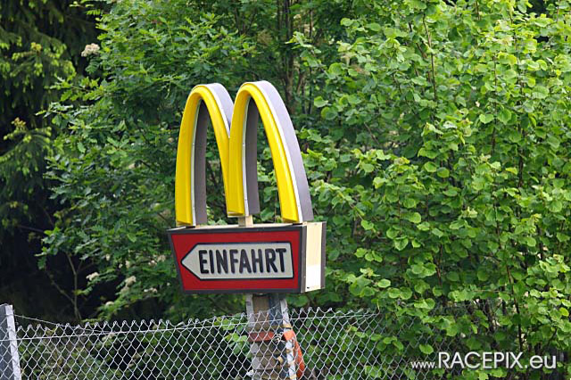 2009-05-23 24h-Rennen IMG_5670