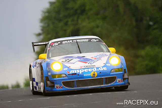 2009-05-23 24h-Rennen IMG_5718