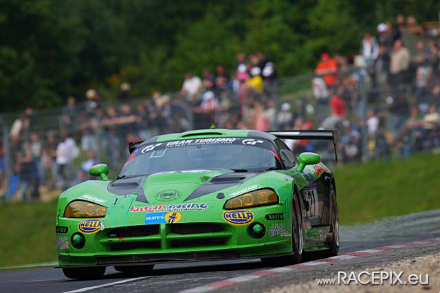 2009-05-23 24h-Rennen IMG_5752