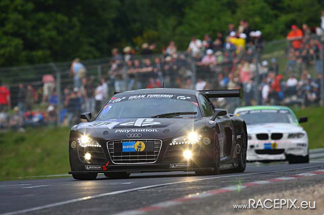 2009-05-23 24h-Rennen IMG_5759