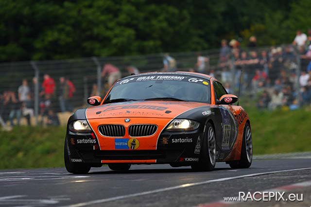 2009-05-23 24h-Rennen IMG_5766