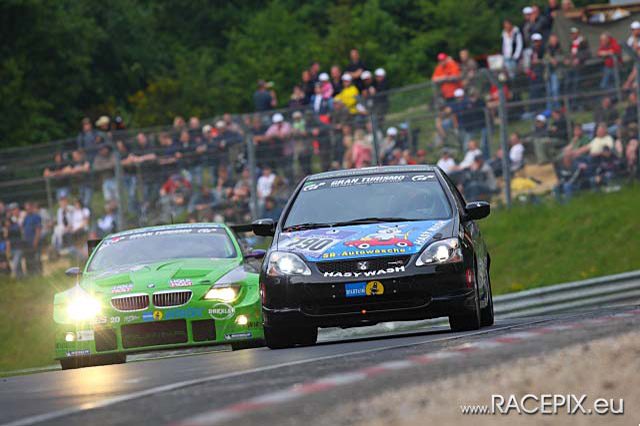 2009-05-23 24h-Rennen IMG_5829