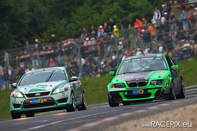 2009-05-23 24h-Rennen IMG_5866