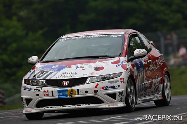 2009-05-23 24h-Rennen IMG_5946