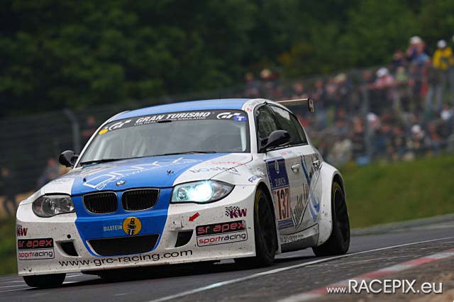 2009-05-23 24h-Rennen IMG_5948