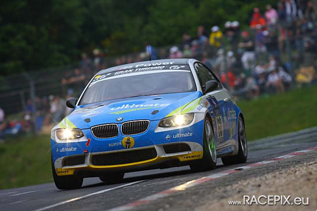 2009-05-23 24h-Rennen IMG_5992