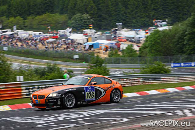 2009-05-23 24h-Rennen IMG_6123