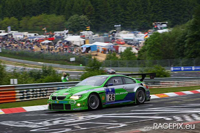 2009-05-23 24h-Rennen IMG_6128