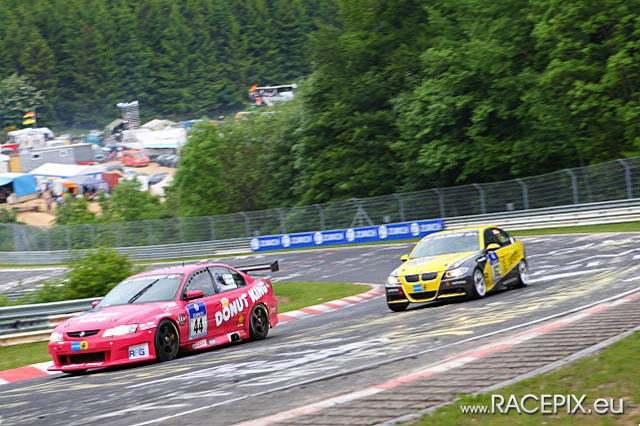 2009-05-23 24h-Rennen IMG_6149