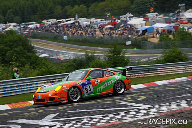 2009-05-23 24h-Rennen IMG_6162