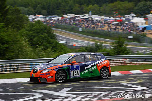 2009-05-23 24h-Rennen IMG_6189