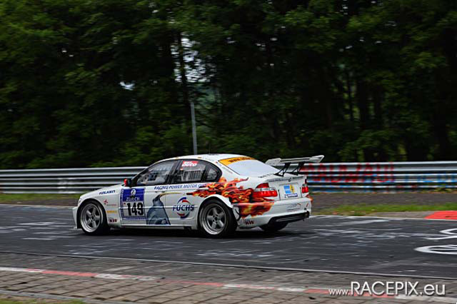 2009-05-23 24h-Rennen IMG_6208