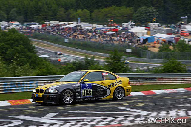 2009-05-23 24h-Rennen IMG_6217