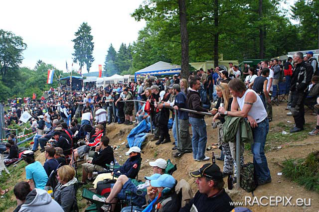 2009-05-23 24h-Rennen IMG_6221