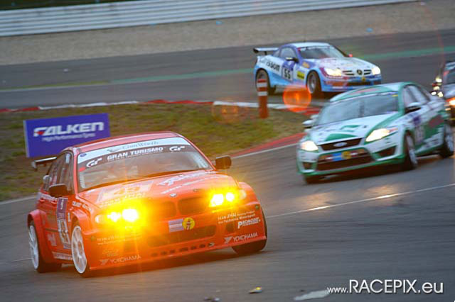 2009-05-23 24h-Rennen IMG_6277