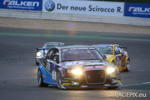 2009-05-23 24h-Rennen IMG_6282