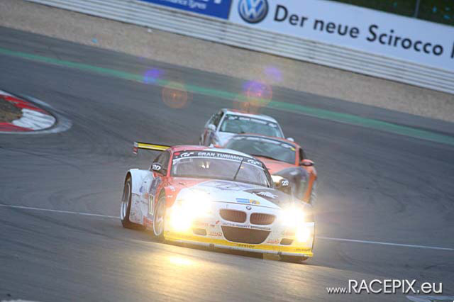 2009-05-23 24h-Rennen IMG_6308