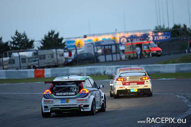 2009-05-23 24h-Rennen IMG_6392