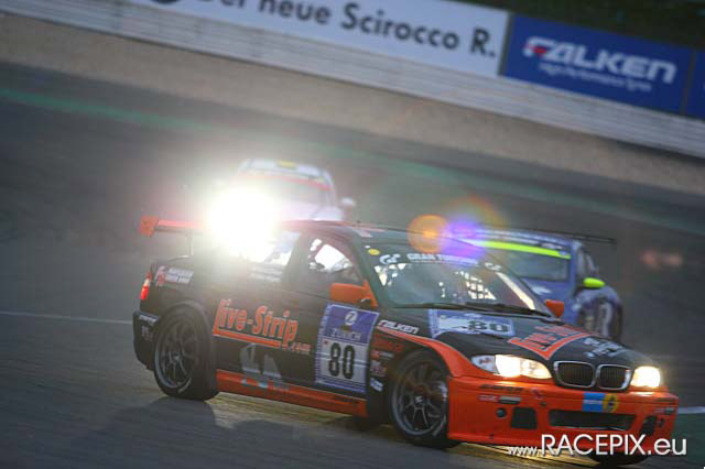 2009-05-23 24h-Rennen IMG_6443