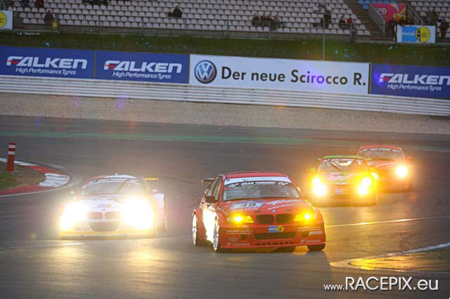 2009-05-23 24h-Rennen IMG_6453