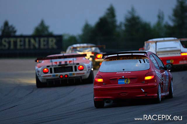 2009-05-23 24h-Rennen IMG_6480