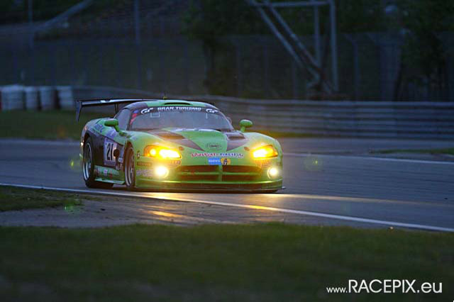 2009-05-23 24h-Rennen IMG_6507