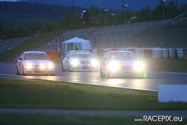 2009-05-23 24h-Rennen IMG_6522