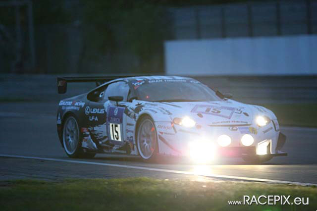 2009-05-23 24h-Rennen IMG_6552