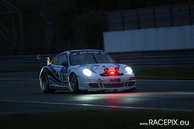 2009-05-23 24h-Rennen IMG_6628