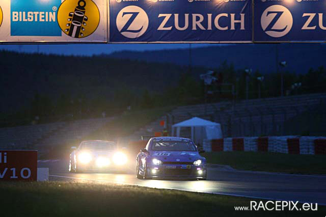 2009-05-23 24h-Rennen IMG_6638