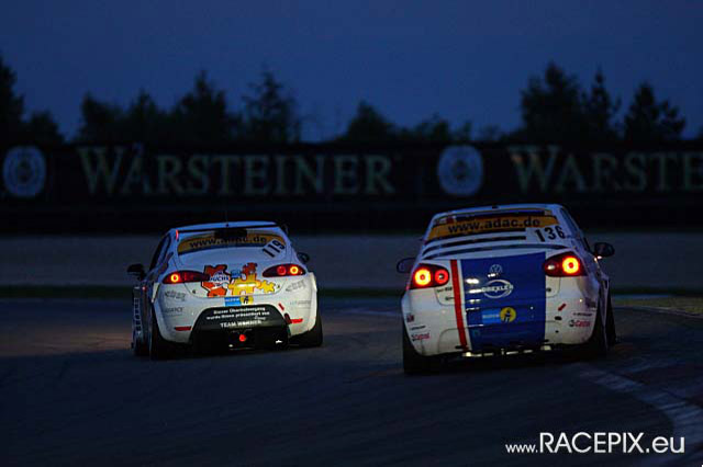 2009-05-23 24h-Rennen IMG_6683